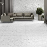 Керамическая плитка BELLEZA КГ РС 1029 Уайт (Карвинг) 60х120 Керамическая плитка BELLEZA КГ РС 1029 Уайт (Карвинг) 60х120