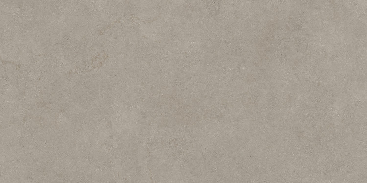 Керамическая плитка BELLEZA КГ Проззо КРВ 3093 (Карвинг) 60х120