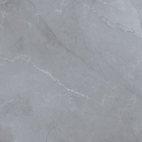 Керамическая плитка BELLEZA КГ РС 1030 Грей (Карвинг) 60х60