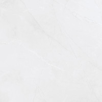 Керамическая плитка BELLEZA КГ РС 1030 Бьянко (Карвинг) 60х60