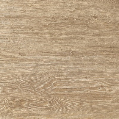 Керамическая плитка Сeramica Сlassic Aspen темно-бежевый 38.5х38.5