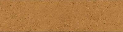 Керамическая плитка Paradyz Клинкер Aquarius Beige цоколь гладкий 30х8.1