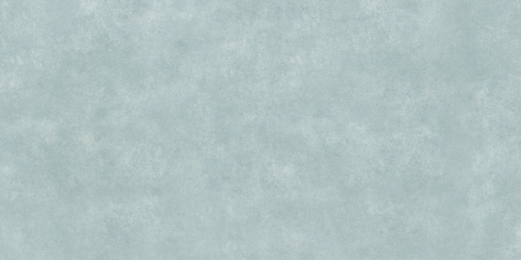 Керамическая плитка Cersanit Frosty синий 29,8x59,8 (17555)