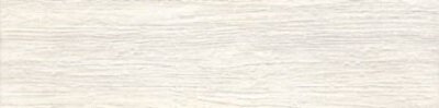 Керамическая плитка ZeusCeramica Mood wood Silk teak напольная 15x60 Керамическая плитка ZeusCeramica Mood wood Silk teak напольная 15x60