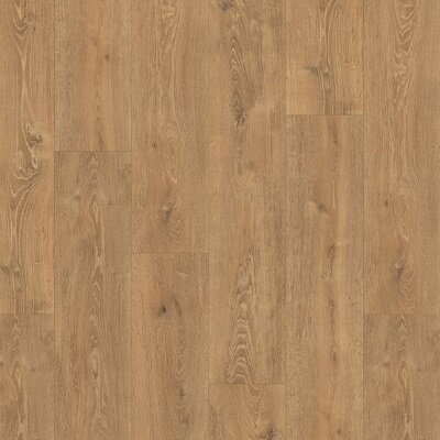 Ламинат Egger Pro Large EPL122 Дуб Уолтем натуральный Ламинат Egger Pro Large EPL122 Дуб Уолтем натуральный