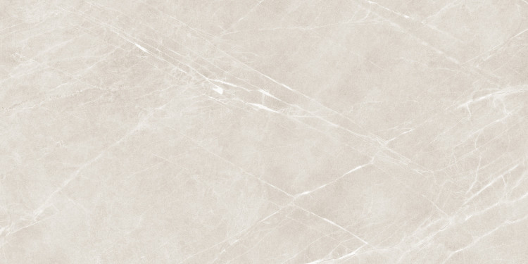 Керамическая плитка Gracia Ceramica Крема беж 11 600х1200 ректификат Керамическая плитка Gracia Ceramica Крема беж 11 600х1200 ректификат