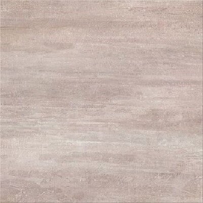 Керамическая плитка Azori Pandora Latte напольная 33.3x33.3 Керамическая плитка Azori Pandora Latte напольная 33.3x33.3