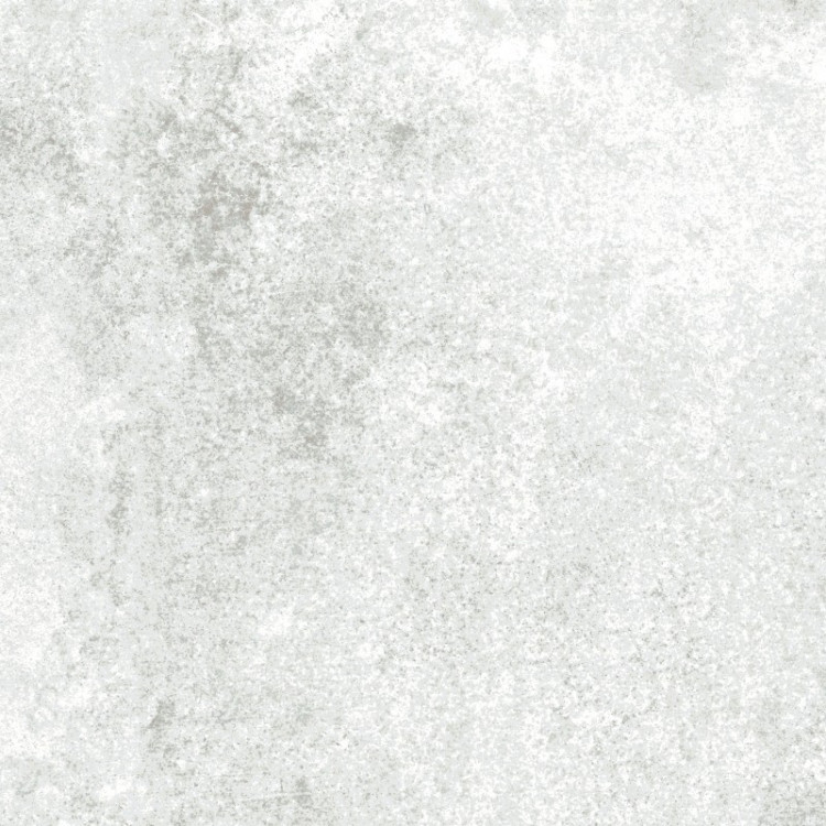 Керамическая плитка Cersanit Frosty светло-серый 42x42 (17577)