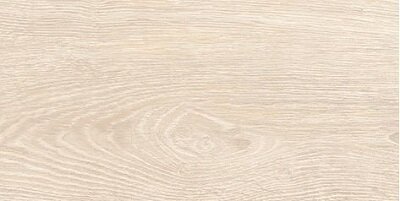 Керамическая плитка Сeramica Сlassic Platan бежевый 20х40