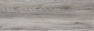 Керамическая плитка Lasselsberger Альбервуд сер 19,9*60,3 (6264-0064)
