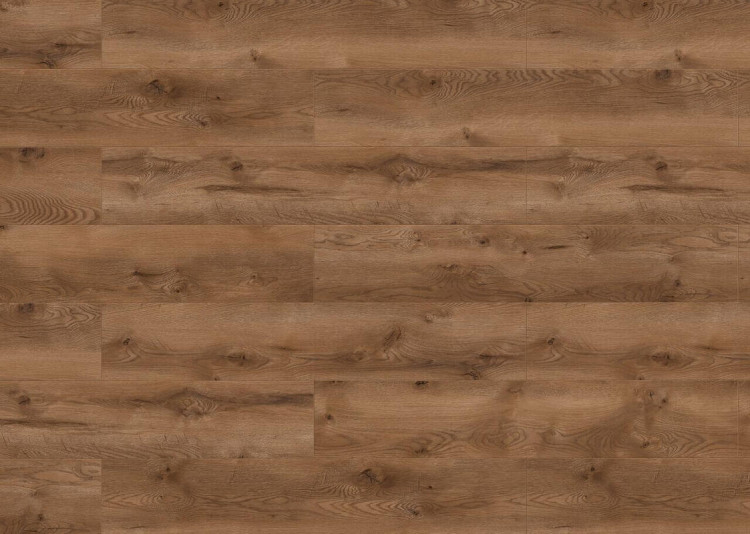 Ламинат Classen Legend 47726 Дуб Глазго Ламинат Classen Legend 47726 Дуб Глазго