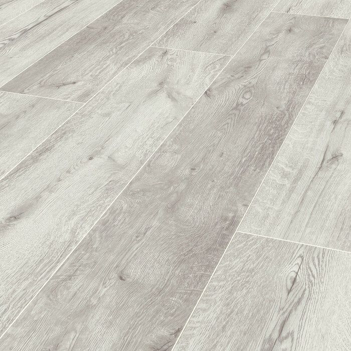 Ламинат Kronospan Variostep Classic Дуб Волшебный К278