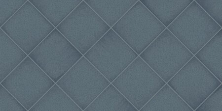 Керамическая плитка New Trend Adele Sapphire 249х500 Керамическая плитка New Trend Adele Sapphire 249х500
