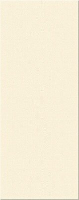 Керамическая плитка Azori Savoy настенная 20.1x50.5