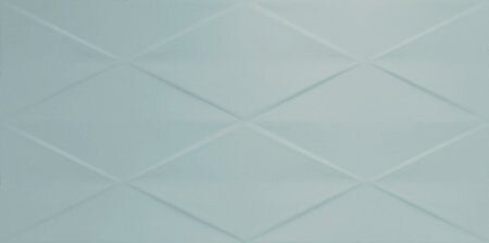 Керамическая плитка New Trend Fly Bond Blue 249х500