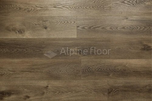 Кварцвиниловая плитка Alpine Floor PREMIUM XL Дуб коричневый ECO 7-9 1524х180х8мм Кварцвиниловая плитка Alpine Floor PREMIUM XL Дуб коричневый ECO 7-9 1524х180х8мм