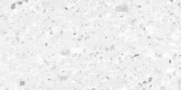 Керамическая плитка BELLEZA КГ РС 1029 Уайт (Карвинг) 60х120