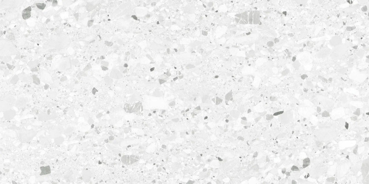 Керамическая плитка BELLEZA КГ РС 1029 Уайт (Карвинг) 60х120