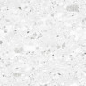Керамическая плитка BELLEZA КГ РС 1029 Уайт (Карвинг) 60х120