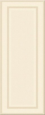 Керамическая плитка Azori Savoy настенная Cornice 20.1x50.5