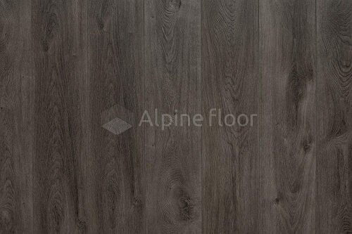 Кварцвиниловая плитка Alpine Floor PREMIUM XL ECO 7-11 Дуб торфяной 1524х180х8мм Кварцвиниловая плитка Alpine Floor PREMIUM XL ECO 7-11 Дуб торфяной 1524х180х8мм