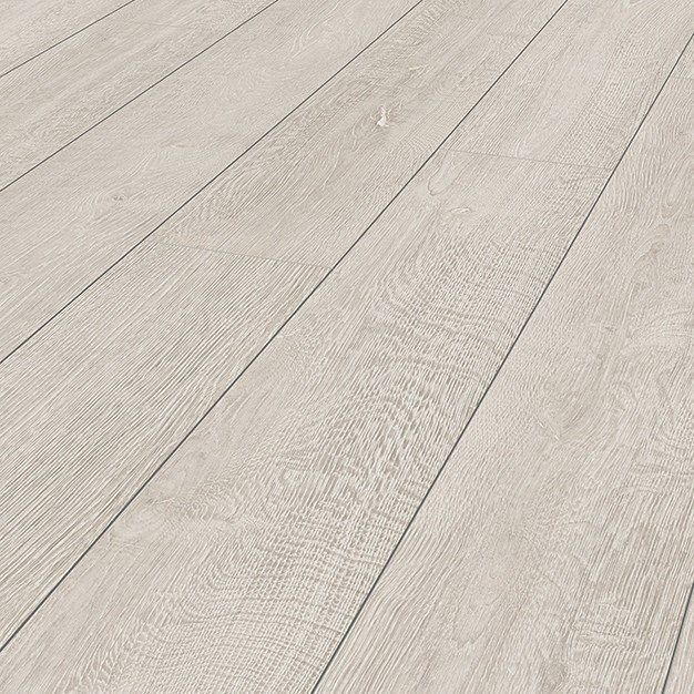Ламинат Kronospan Variostep Classic Дуб Атлас K031