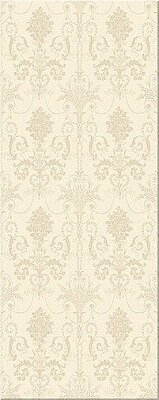 Керамическая плитка Azori Savoy настенная Ornato 20.1x50.5
