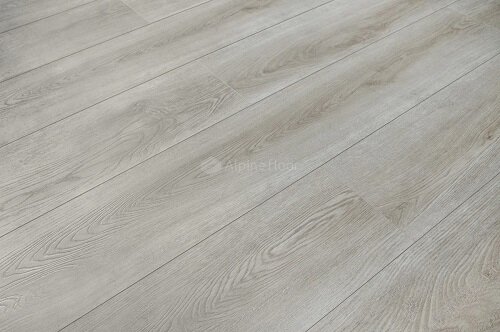 Кварцвиниловая плитка Alpine Floor Steel Wood Блэк ECO 12-1 Кварцвиниловая плитка Alpine Floor Steel Wood Блэк ECO 12-1