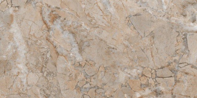 Керамогранит Vitra Marble-X Дезерт Роуз Терра 7ЛПР 30x60 K949771LPR01VTE0
