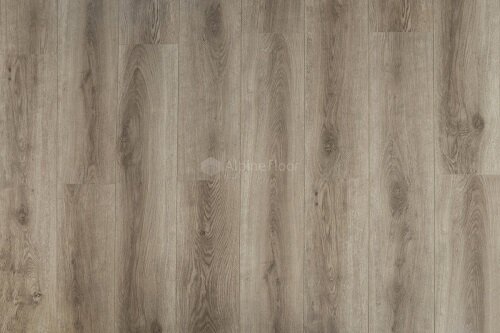 Кварцвиниловая плитка Alpine Floor Steel Wood Викинг ECO 12-2 Кварцвиниловая плитка Alpine Floor Steel Wood Викинг ECO 12-2