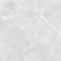 Керамическая плитка BELLEZA КГ Бета Сильвер (Карвинг) 60х60