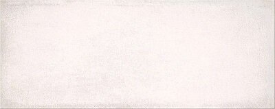Керамическая плитка Azori Eclipse Grey настенная Light 20.1x50.5