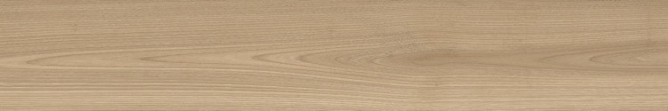 Керамическая плитка Kerranova Мадера К-522/MR/200х1200х10