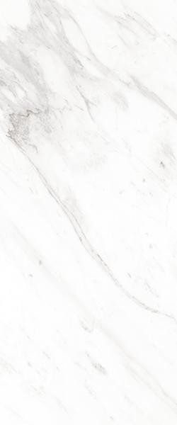 Керамическая плитка Gracia Ceramica Скарлетт бел низ 02 250x600