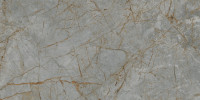 Керамическая плитка Kerranova Айсберг K-2003/LR/600x1200x10 глянец