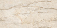 Керамическая плитка BELLEZA КГ РС 156 Айвори (Карвинг) 60х120