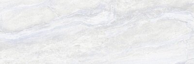 Плитка Delacora Crystal Pearl WT15CRT01