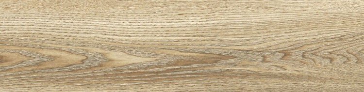 Керамогранит Cersanit Wood Concept Prime рект св-корич 21,8*89,8*8мм (15991)