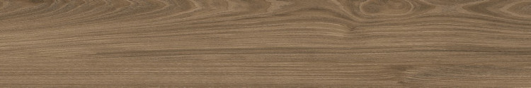 Керамическая плитка Kerranova Мадера К-523/MR/200х1200х10