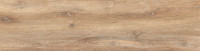 Керамогранит Cersanit Wood Concept Natural рект беж 21,8*89,8*8мм (15971)