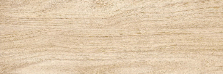 Керамическая плитка Gracia Ceramica Сибирь беж 02 200x600х8