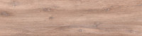 Керамогранит Cersanit Wood Concept Natural рект корич 21,8*89,8*8мм (15975)