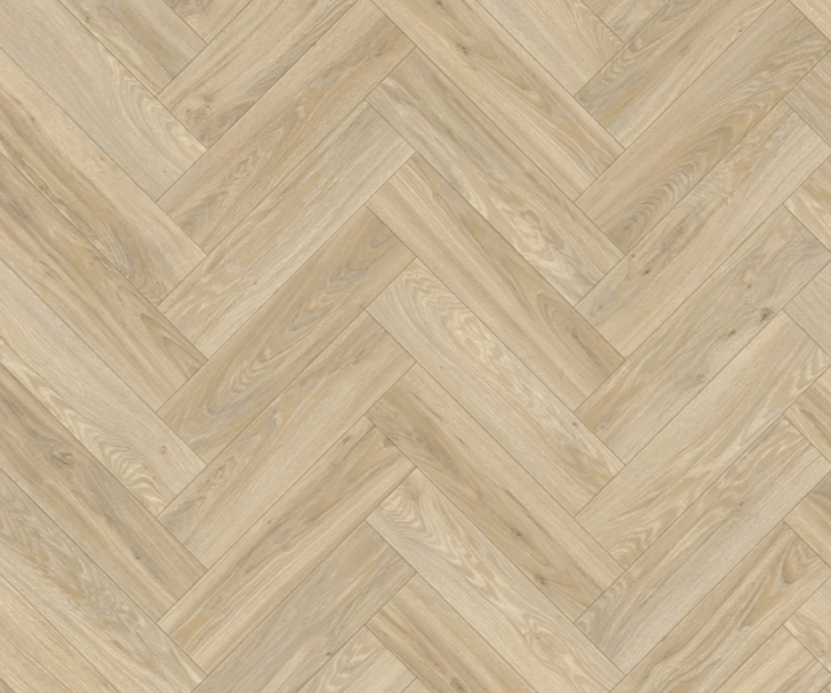 Линолеум IVC TEXART Estate Oak 532