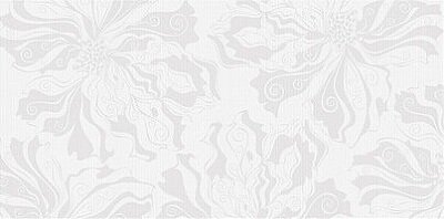 Керамическая плитка Azori Валькирия Антрацит настенная Лайт 20.1x40.5