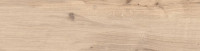 Керамогранит Cersanit Wood Concept Natural рект песочн 21,8*89,8 8мм(15973)