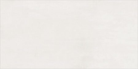 Керамическая плитка New Trend Garret White 249х500 Керамическая плитка New Trend Garret White 249х500