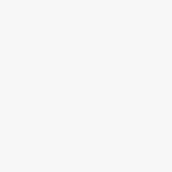 Керамическая плитка Lasselsberger Гаусс 6032-0426 30x30 белый