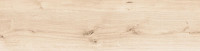 Керамогранит Cersanit Wood Concept Natural рект св-беж 21,8*89,8*8мм (15977)