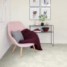 Линолеум IVC TEXART Venato T05