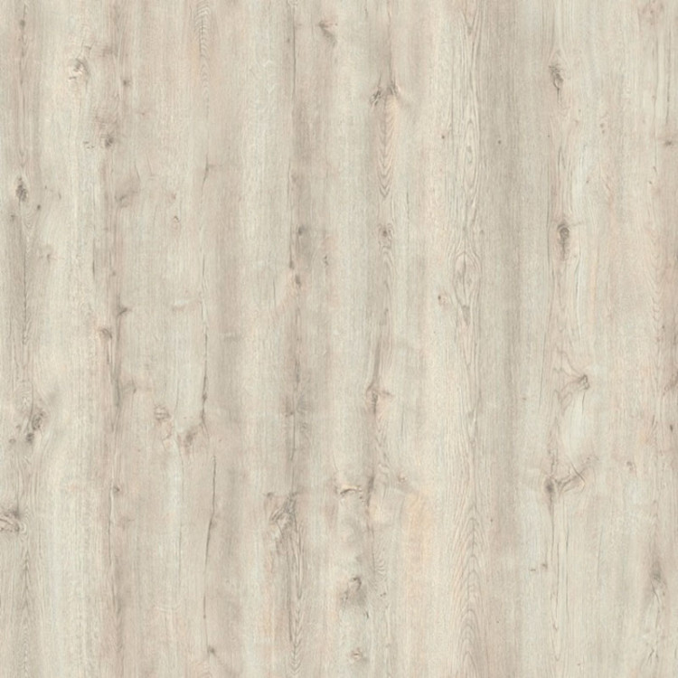 Линолеум IVC GREENLINE Medeo Oak 533